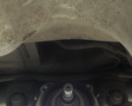 Замена подшипника муфты заднего редуктора Kia Sportage \ Hyundai Tucson